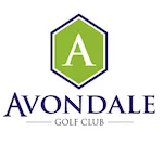Avondale Golf Course Logo